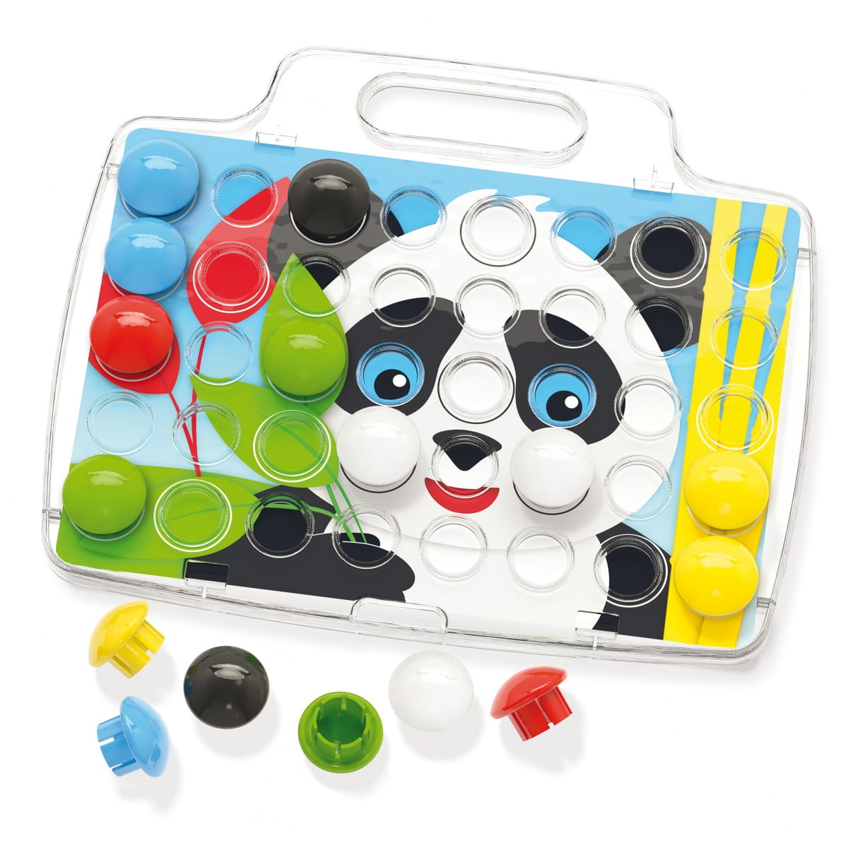 quercetti-mozaika-pixel-junior-basic-40.1.jpg