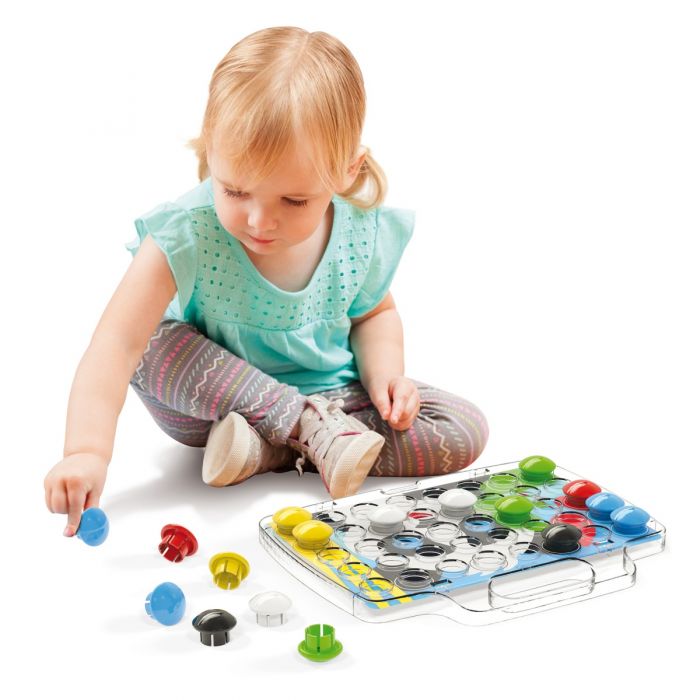 quercetti-mozaika-pixel-junior-basic-40.2.jpg