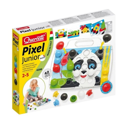 quercetti-mozaika-pixel-junior-basic-40.3.jpg