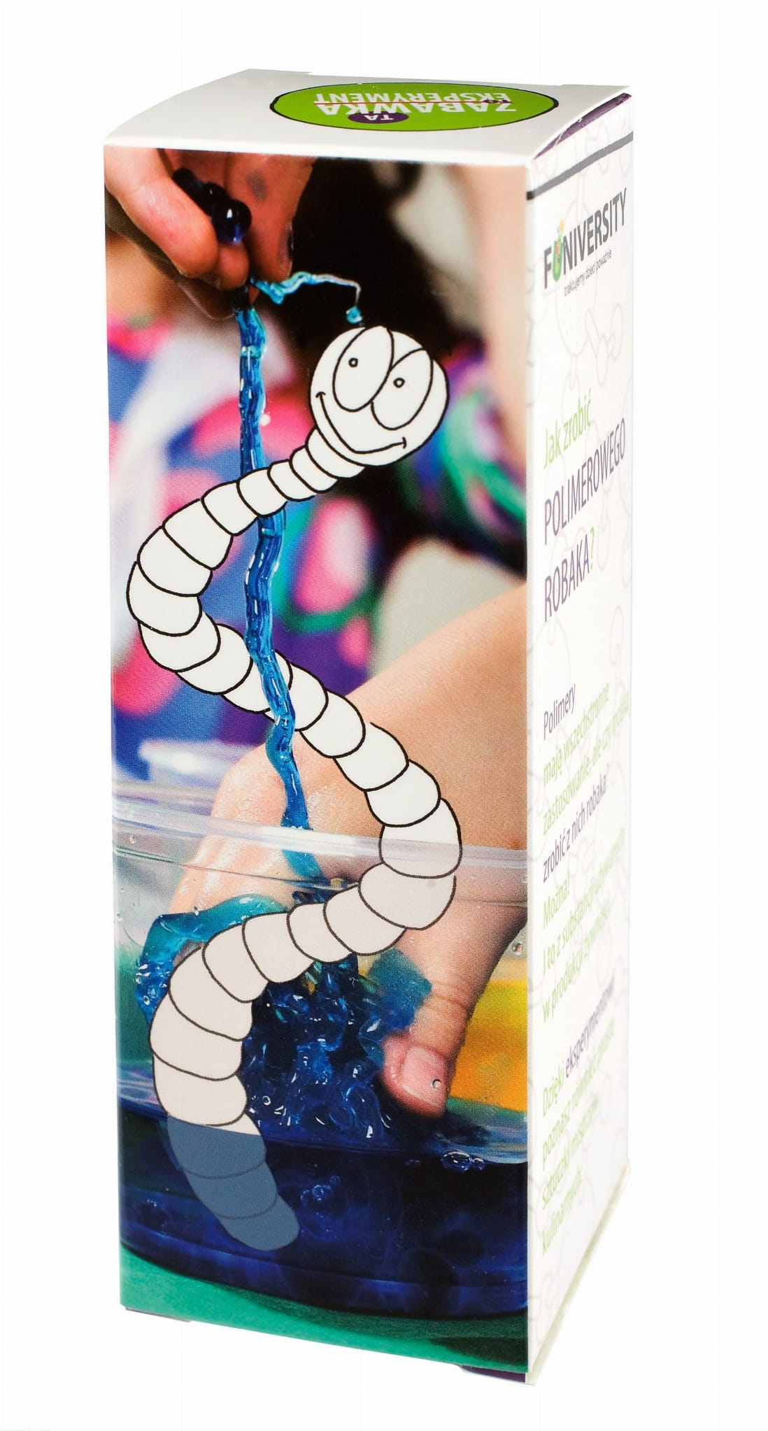 funiversity-fun-blob.2.jpg