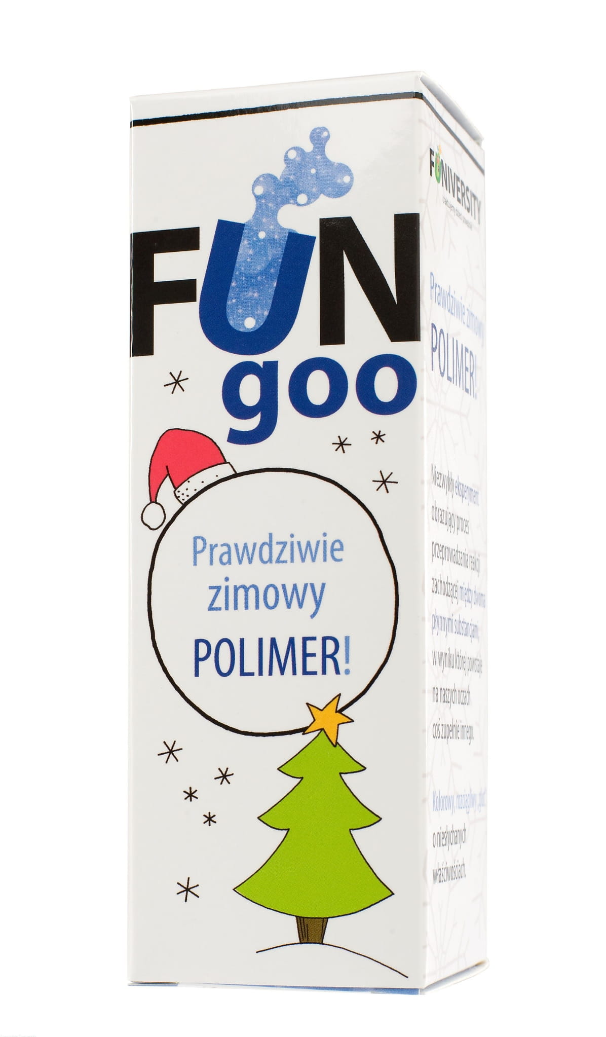 funiversity-fun-goo.jpg