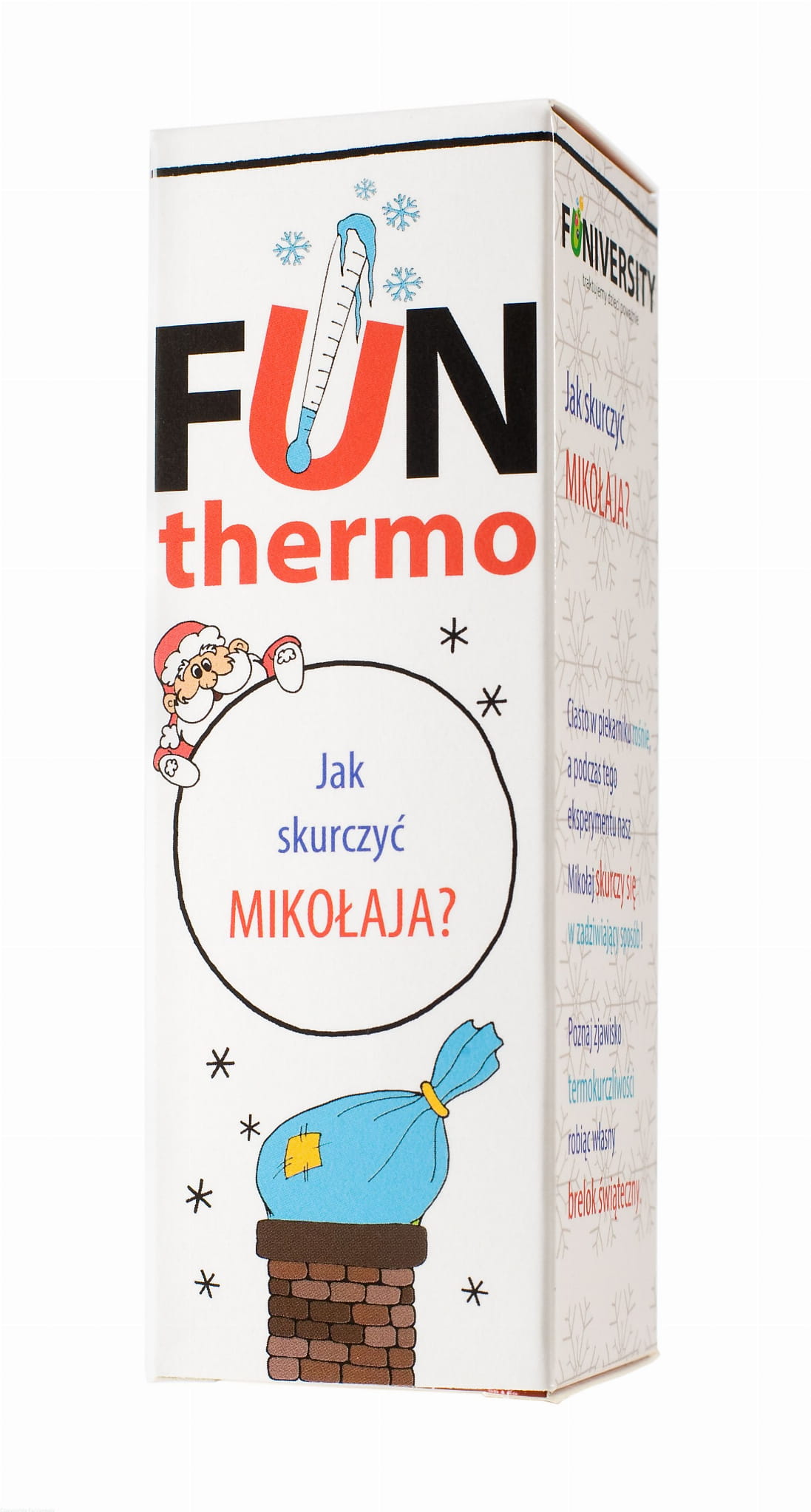 funiversity-fun-thermo.jpg