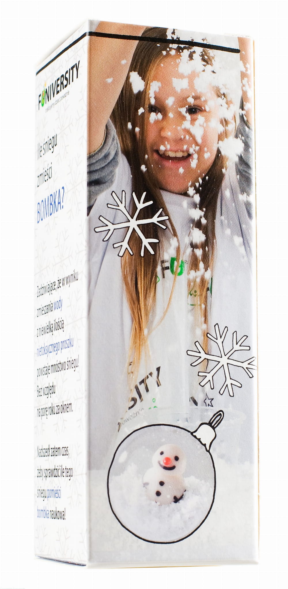 funiversity-fun-snow.2.jpg