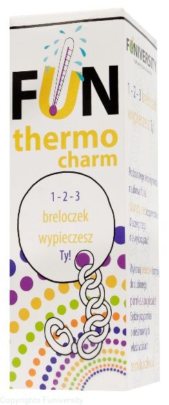 funiversity-fun-thermo-charm.jpg