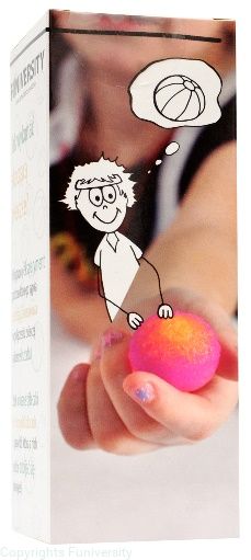 funiversity-fun-ball.1.jpg