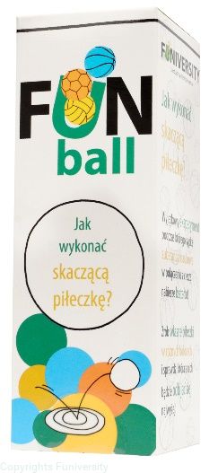 funiversity-fun-ball.jpg