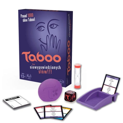 taboo.1.jpg