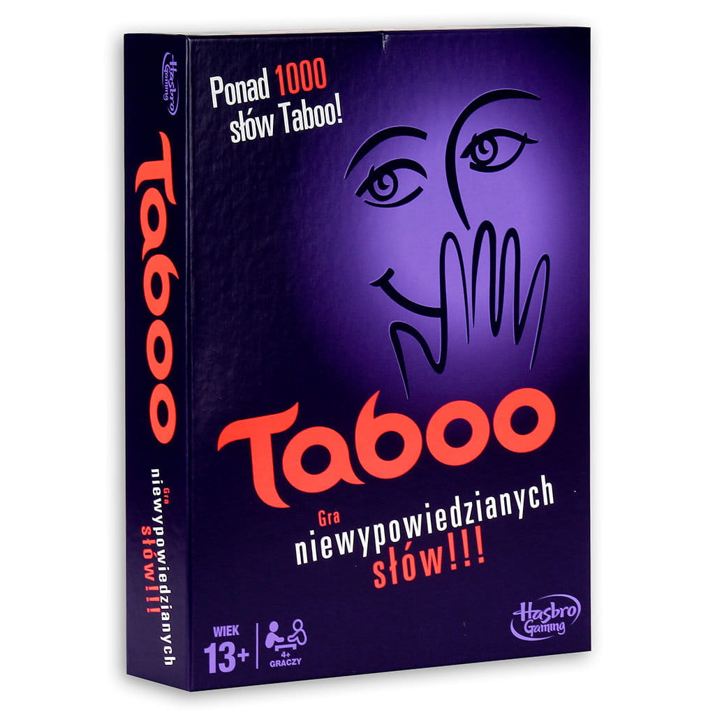 taboo.2.jpg