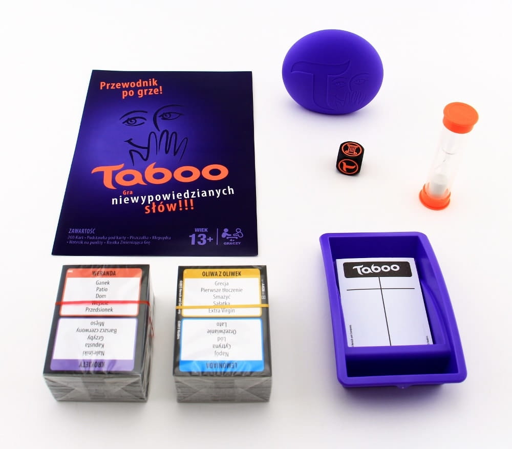 taboo.jpg