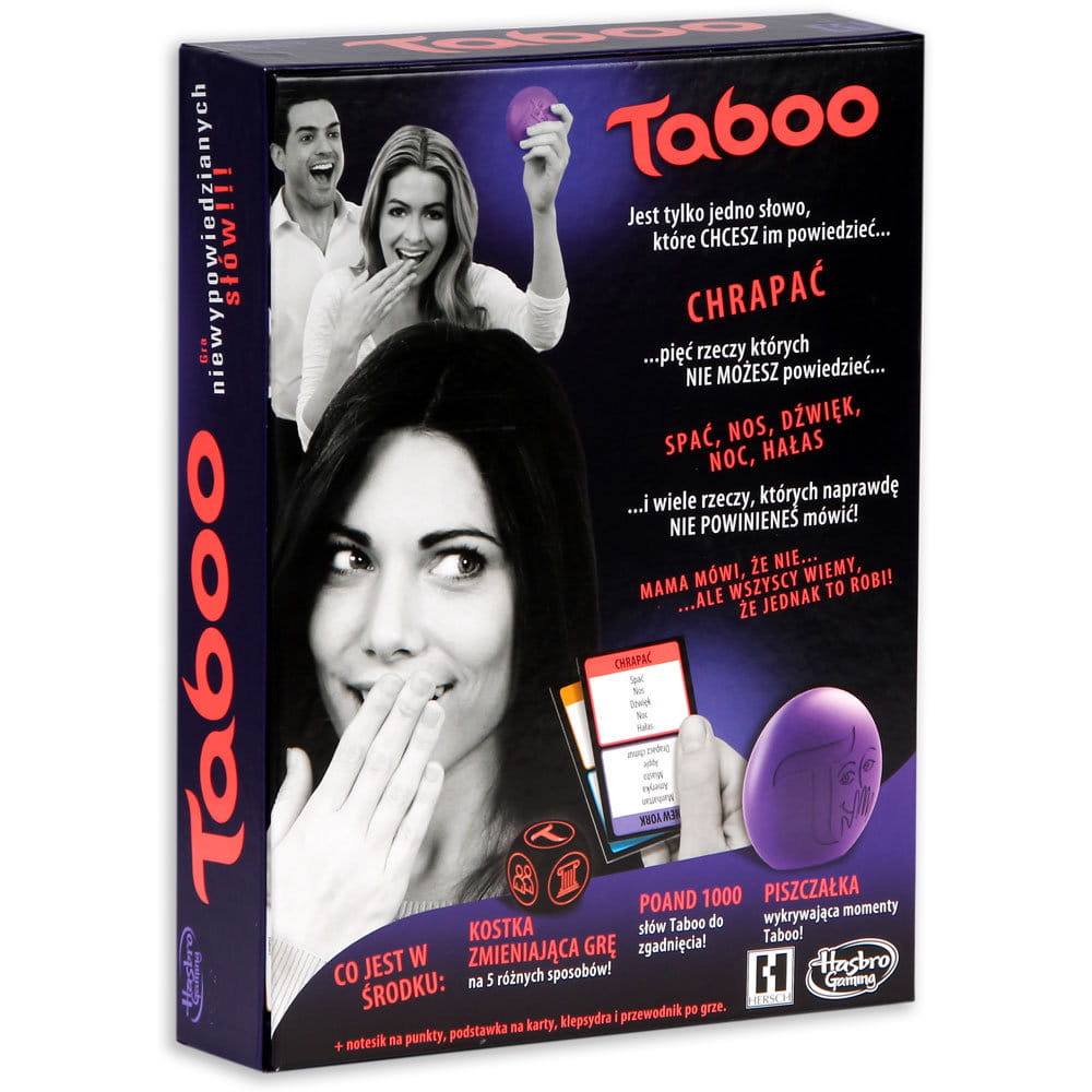 taboo.3.jpg