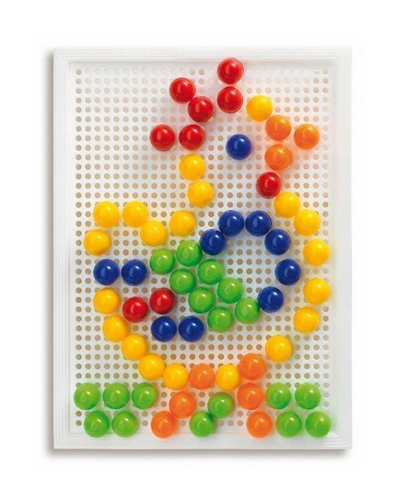 quercetti-fanta-color-portable-small-100.2.jpg