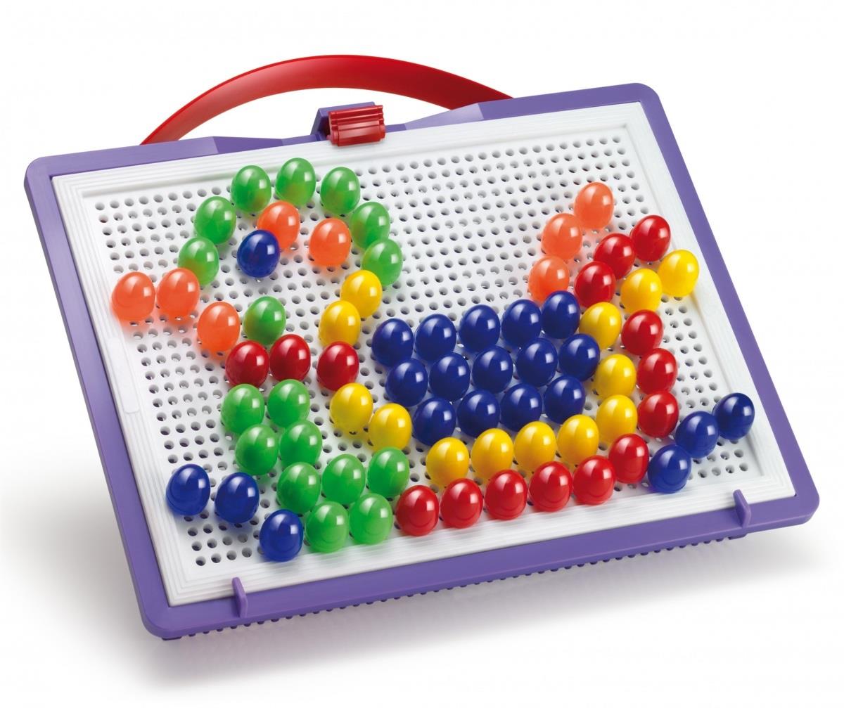 quercetti-fanta-color-portable-small-100.jpg