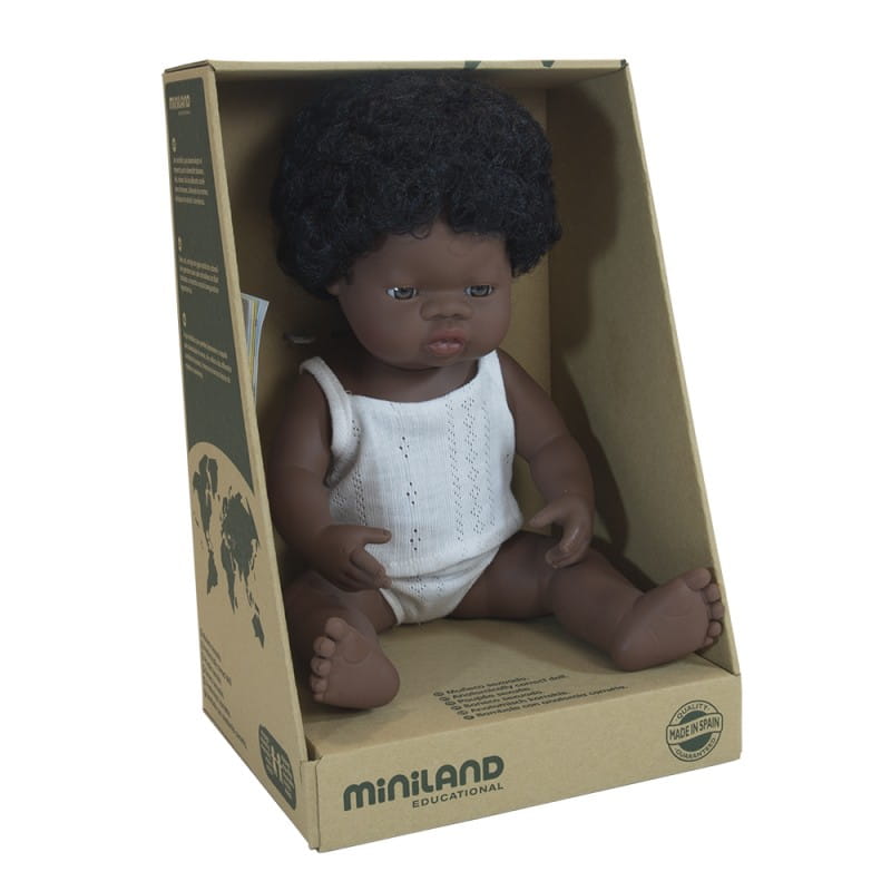 miniland-38-cm-lalka-afrykanka.jpg