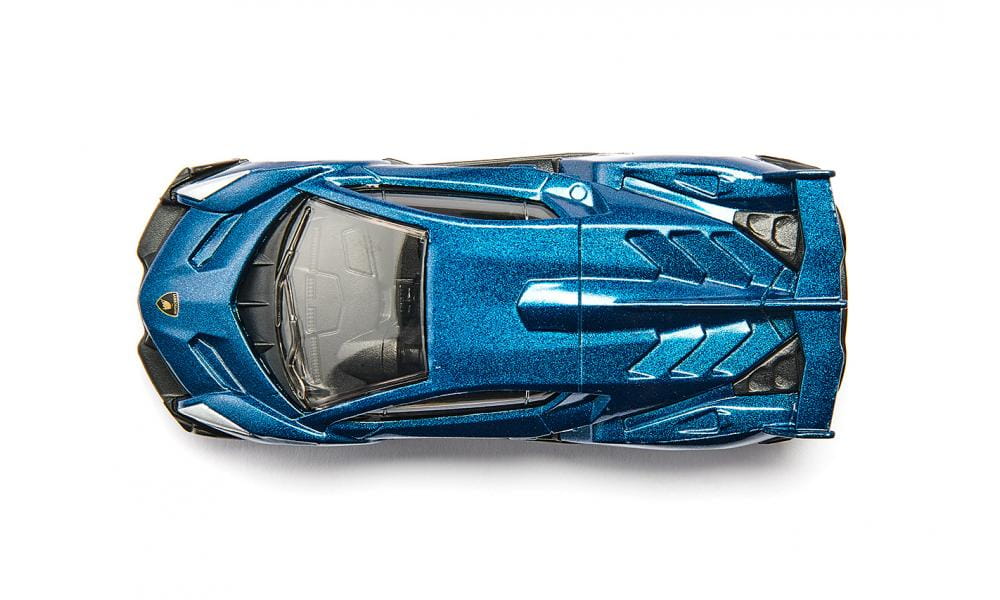 siku-1485-lamborghini.1.jpg