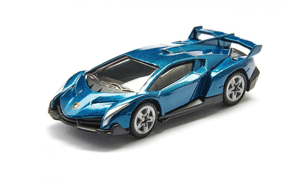 siku-1485-lamborghini.2.jpg