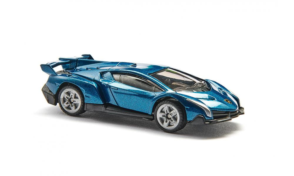siku-1485-lamborghini.3.jpg