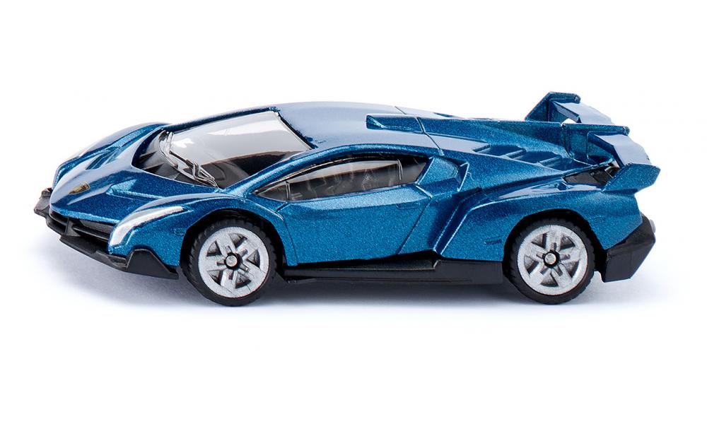 siku-1485-lamborghini.jpg