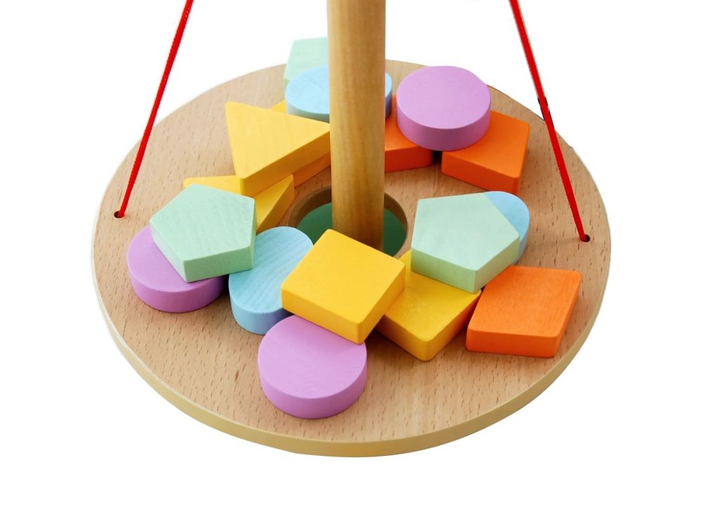 adamtoys-gra-balansująca-z-liskiem.1.jpg