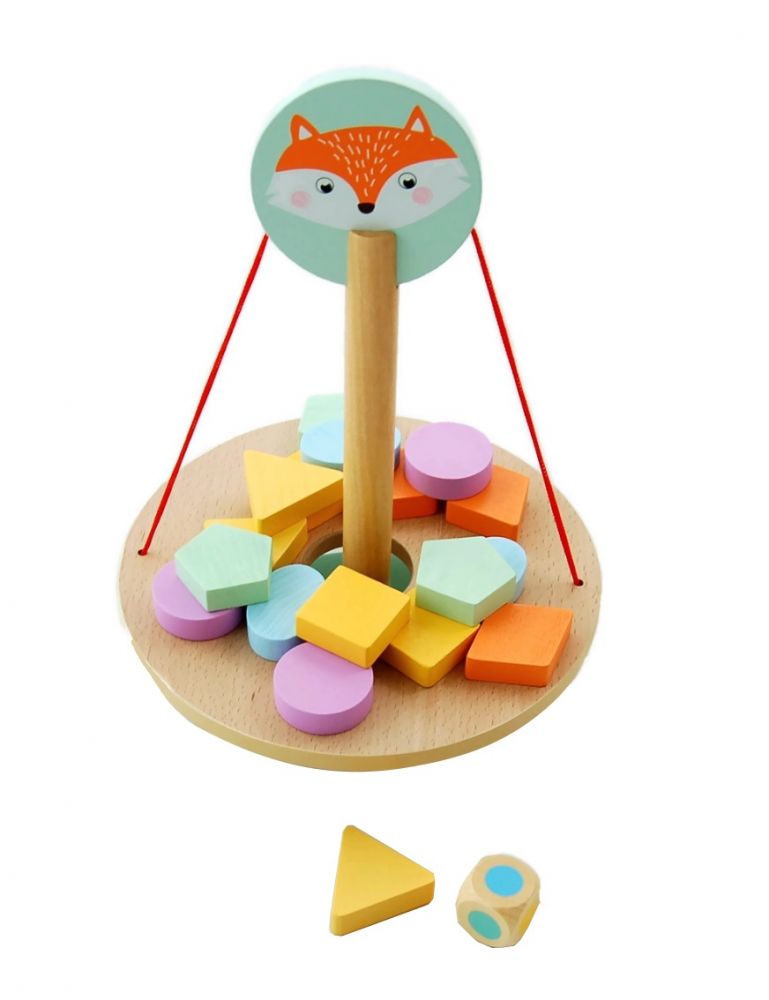 adamtoys-gra-balansująca-z-liskiem.2.jpg