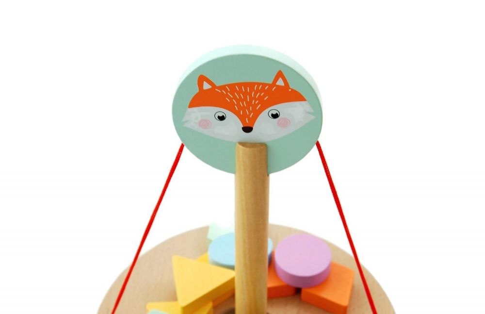 adamtoys-gra-balansująca-z-liskiem.3.jpg