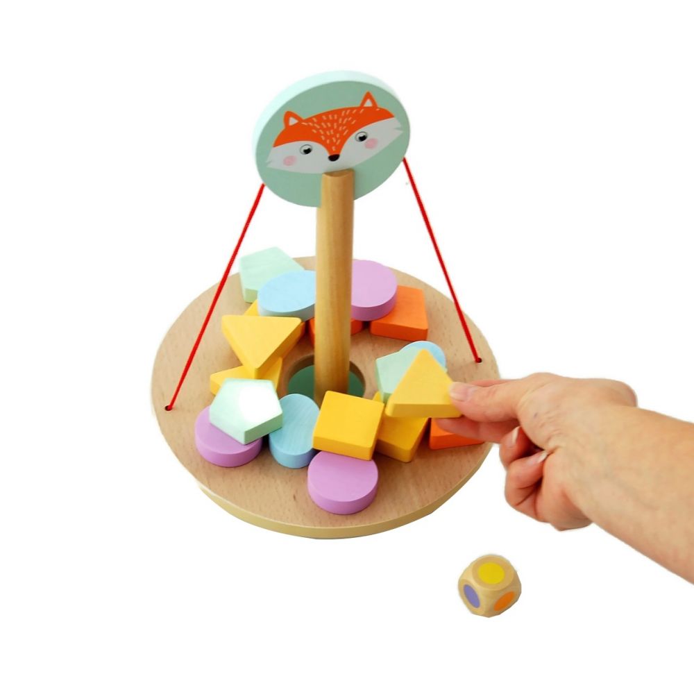 adamtoys-gra-balansująca-z-liskiem.4.jpg