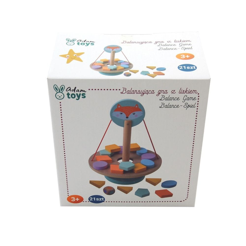 adamtoys-gra-balansująca-z-liskiem.5.jpg