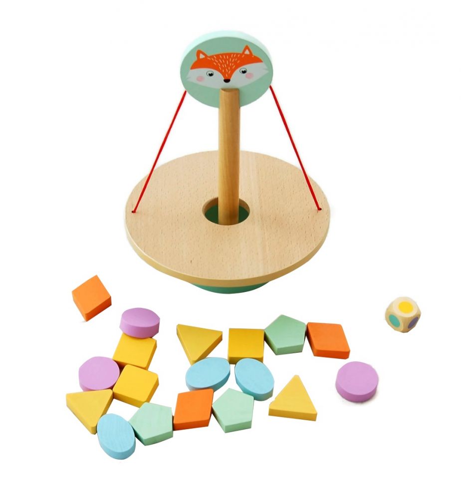 adamtoys-gra-balansująca-z-liskiem.jpg