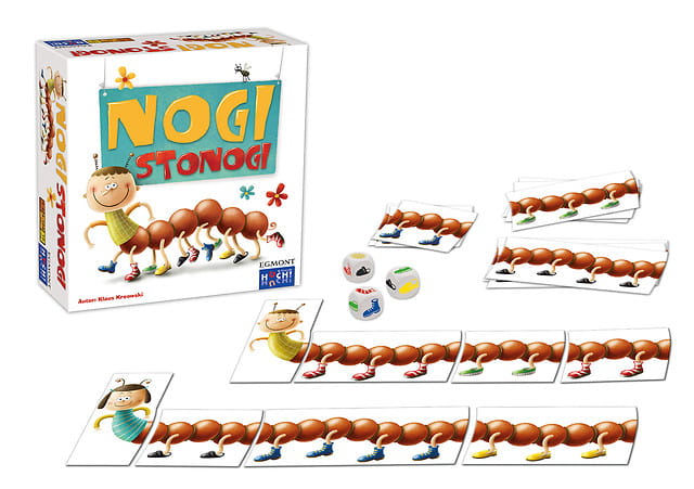 egmont-nogi-stonogi.1.jpg