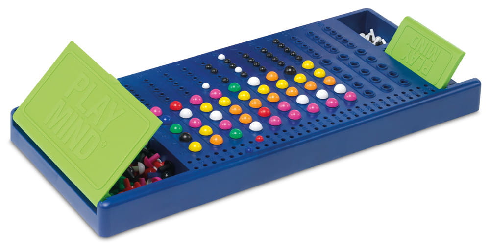 playmind-mastermind.1.jpg