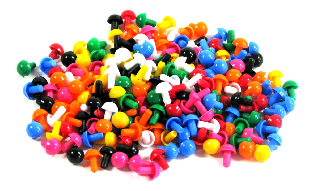 playmind-mastermind.2.jpg