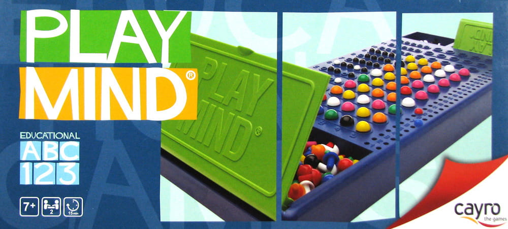 playmind-mastermind.jpg