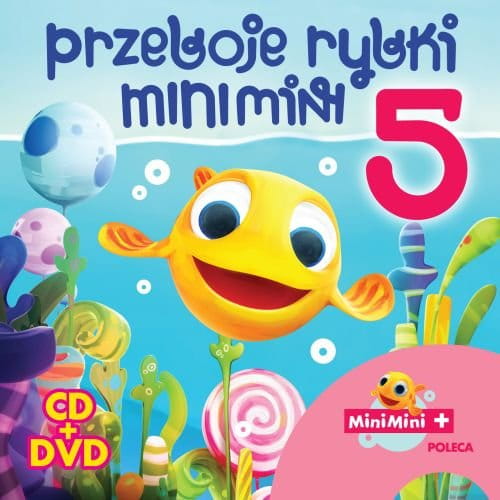 przeboje-rybki-minimini-5.jpg