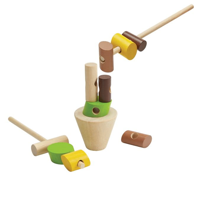 plantoys-balansujące-pieńki.1.jpg