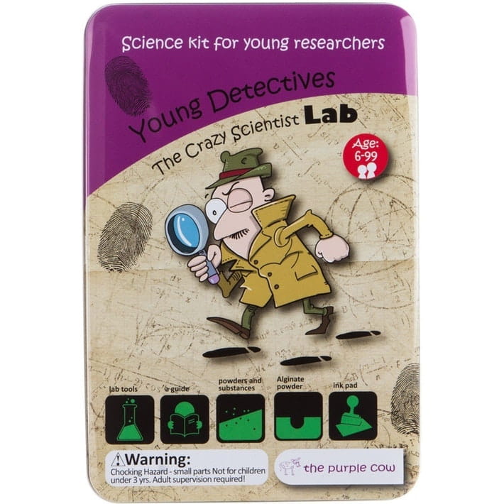 the-purple-cow-eksperymenty-detektyw (3).jpg
