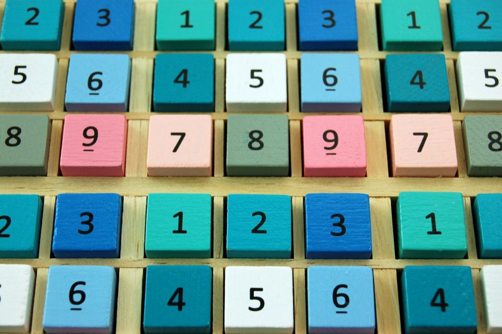 adamtoys-sudoku-drewniane.1.jpg