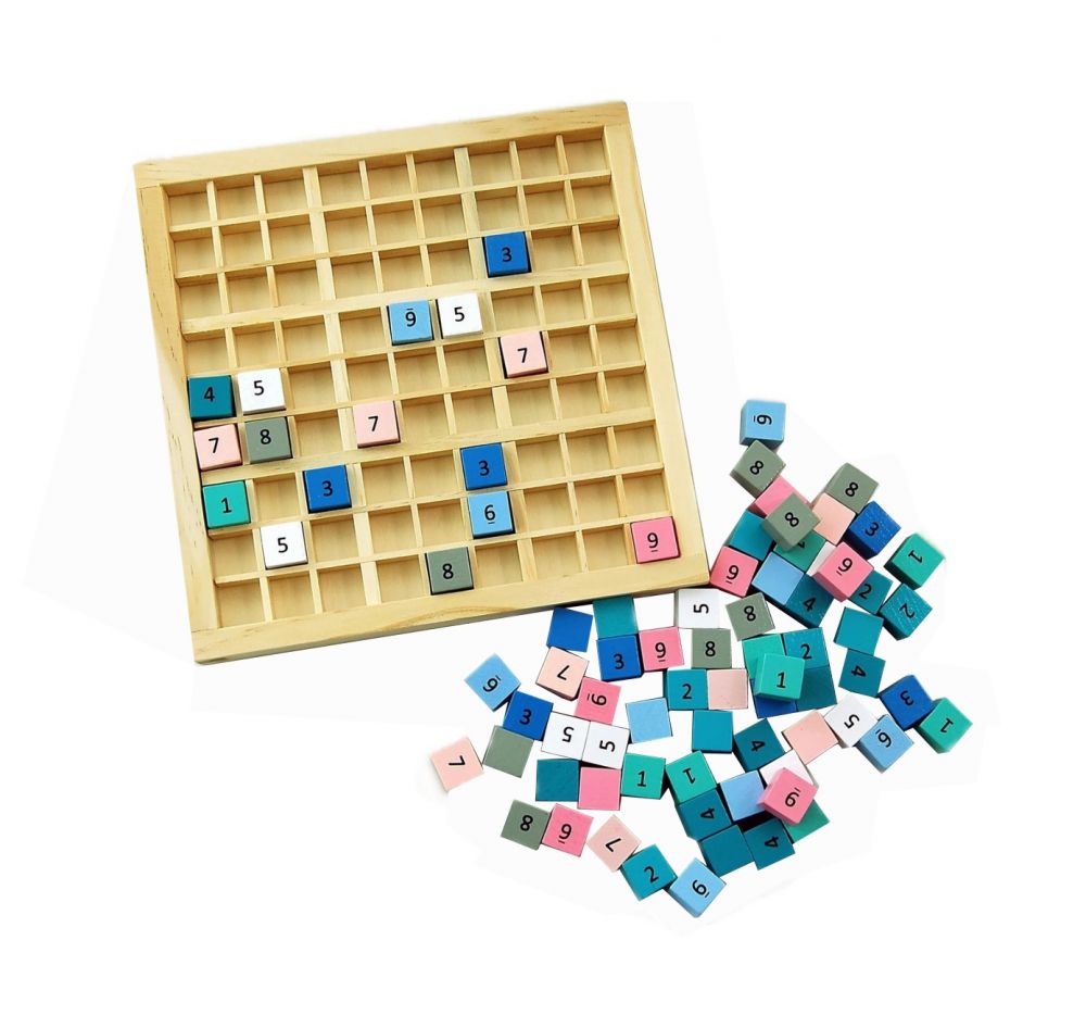 adamtoys-sudoku-drewniane.2.jpg