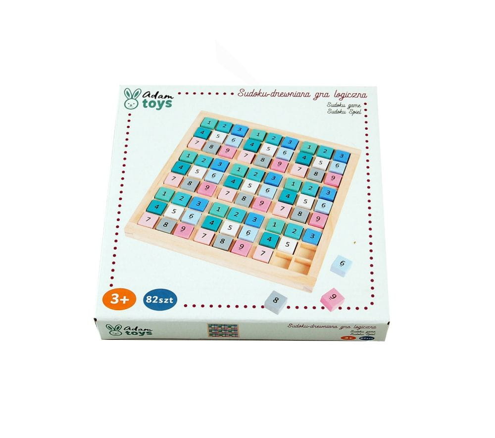 adamtoys-sudoku-drewniane.3.jpg