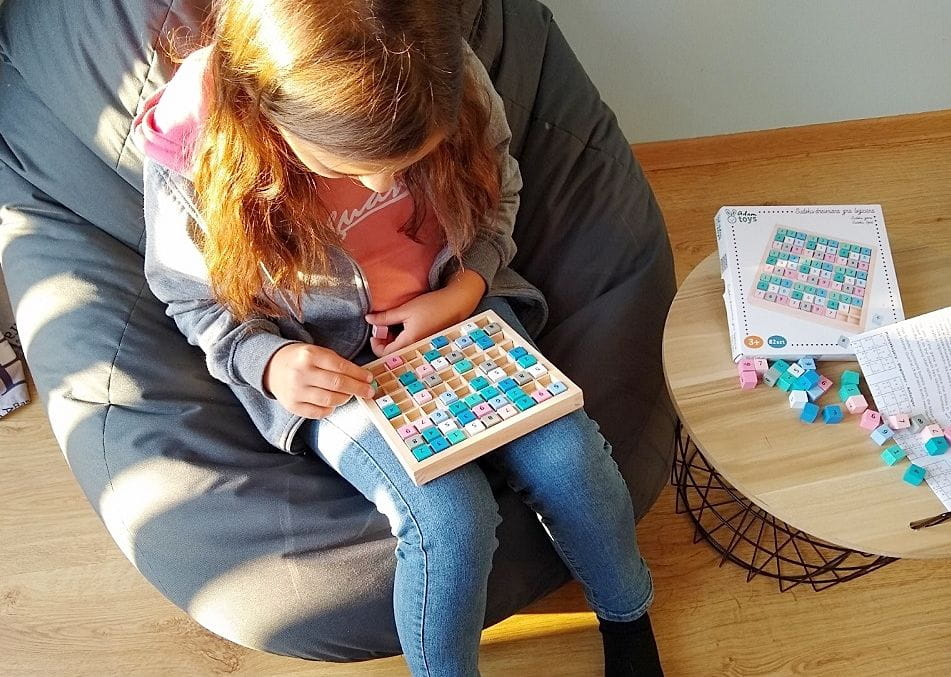 adamtoys-sudoku-drewniane.4.jpg