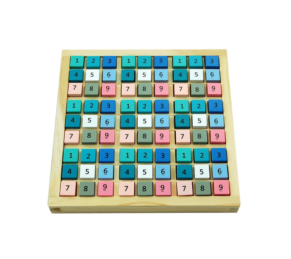 adamtoys-sudoku-drewniane.jpg