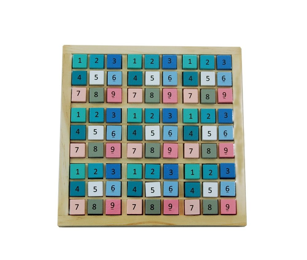 adamtoys-sudoku-drewniane.5.jpg