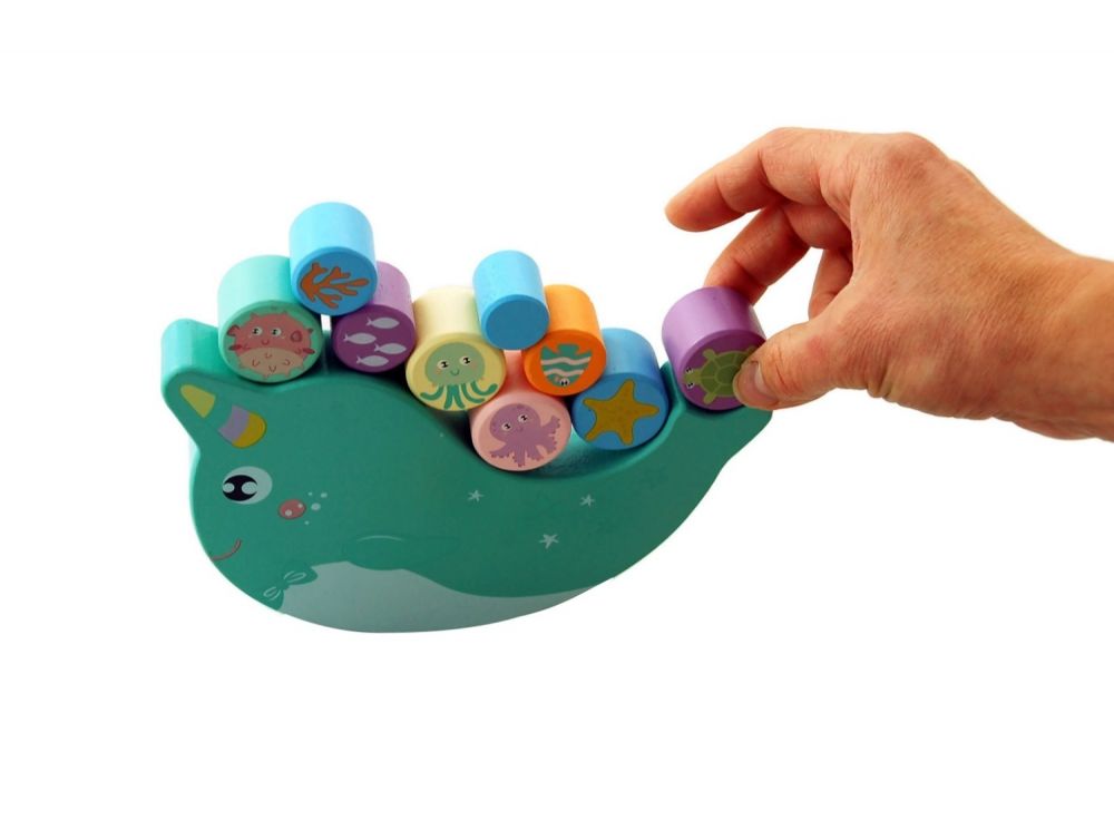 adamtoys-balansujący-delfinek-jednorożec.3.jpg