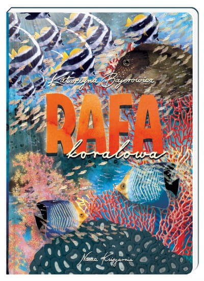 rafa-koralowa-nasza-księgarnia.jpg