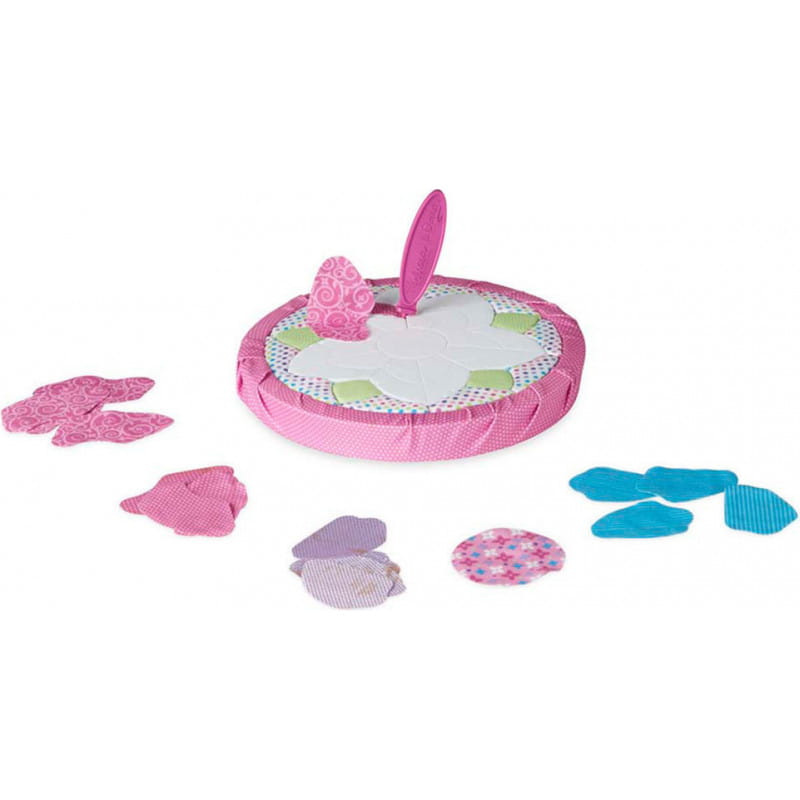 melissa-and-doug-materiałowa-układnka.2.jpg
