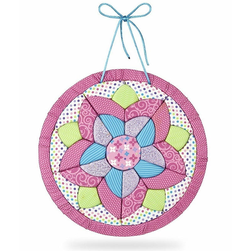 melissa-and-doug-materiałowa-układnka.jpg