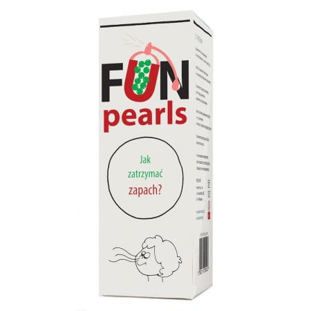 funiversity-fun-pearls-jak-zatrzymać-zapach.1.jpg