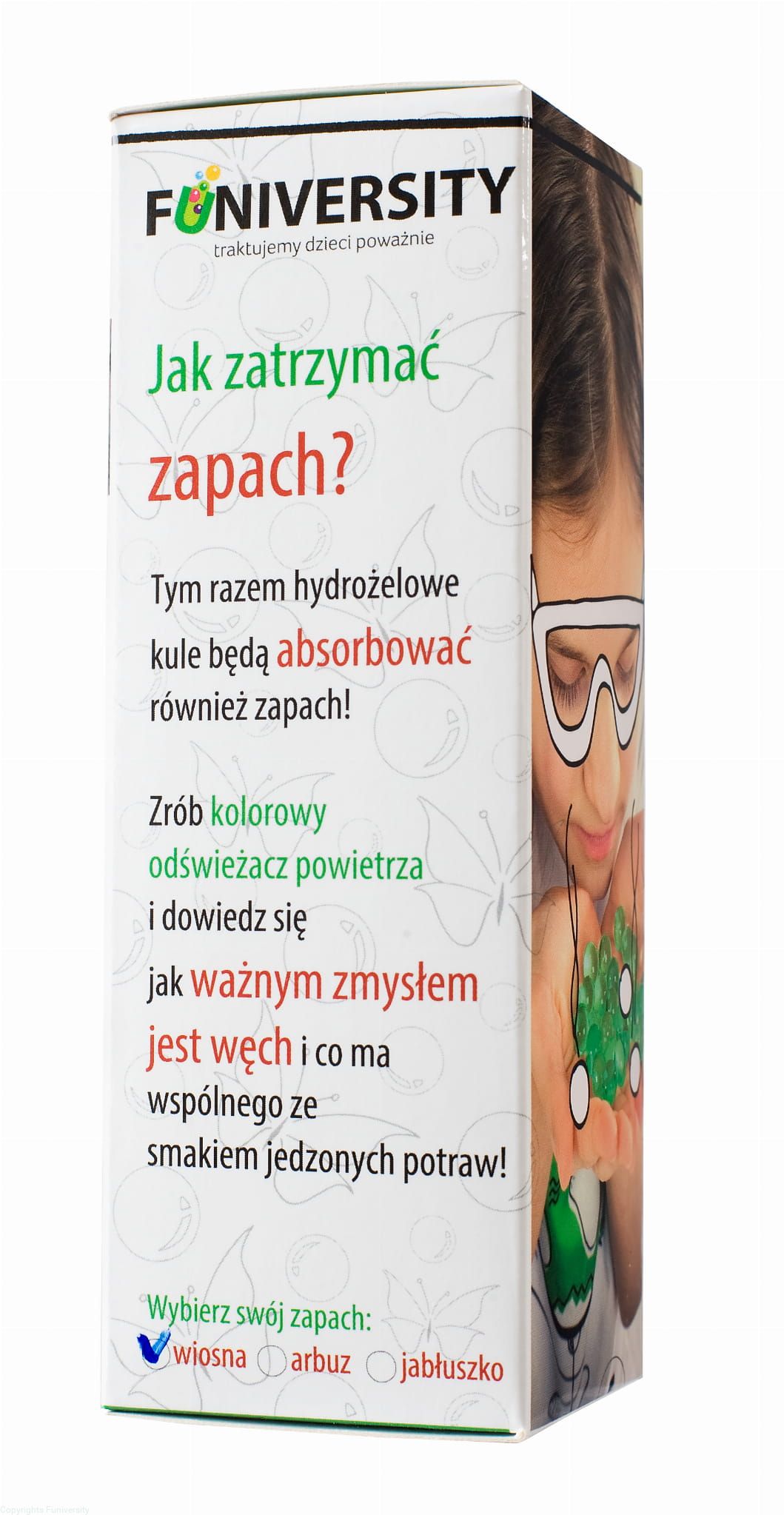 funiversity-fun-pearls-jak-zatrzymać-zapach.3.jpg