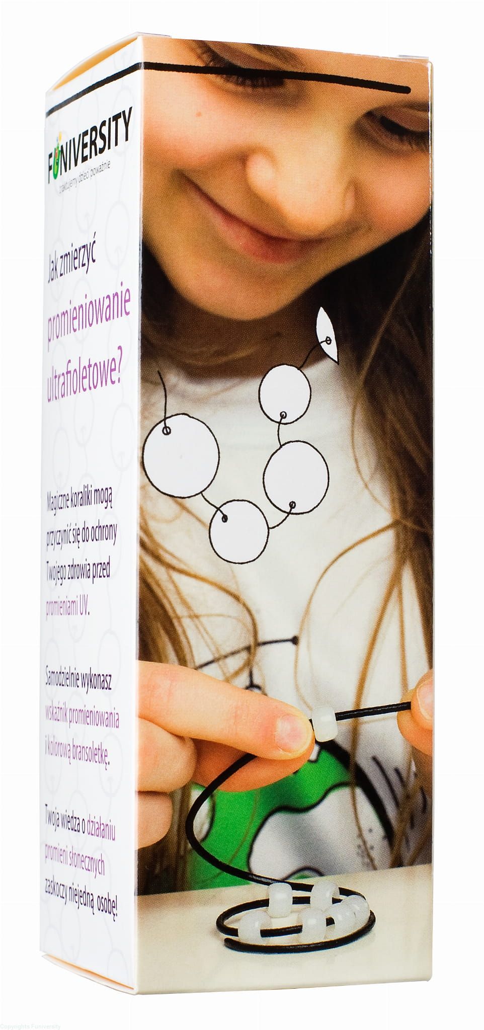 funiversity-fun-beads.1.jpg