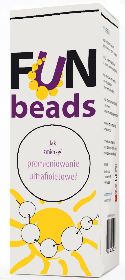 funiversity-fun-beads.jpg