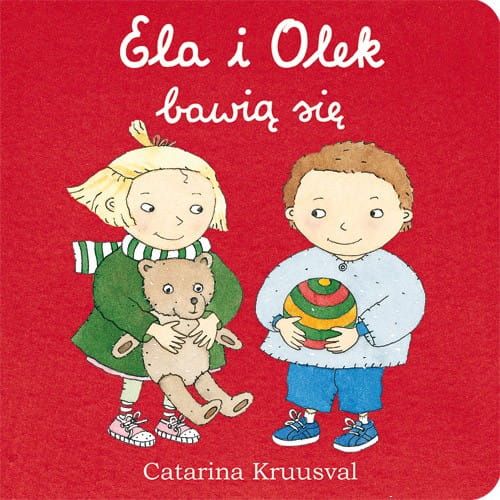 ela-i-olek-bawią-się-catarina-kruusval.jpg