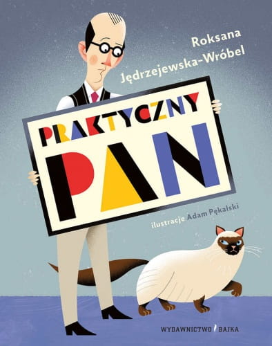 praktyczny-pan-roksana-jędrzejewska-wróbel.jpg